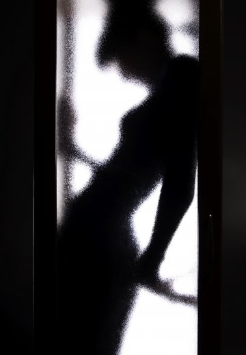 Снимка: Dreamstime