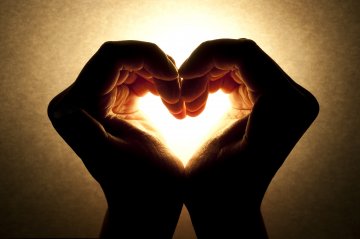 Снимка: Dreamstime