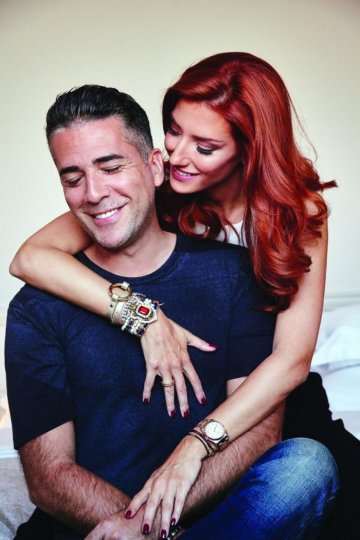 Снимка: Moko Solution