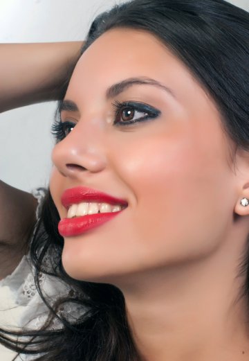 Снимка: Dreamstime