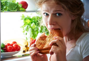 Снимка: Istockphoto