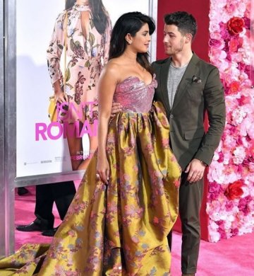 Източник: Instagram