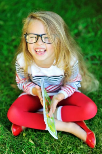 Снимка: Thinkstock