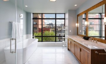 Снимка: Variety.com