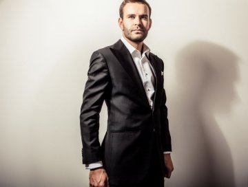 Снимка: Istockphoto