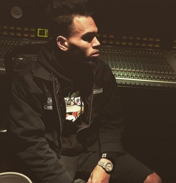 Снима: Instargram