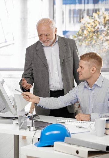 Снимка: Dreamstime