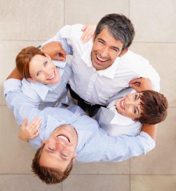 Снимка: Dreamstime