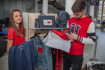 Снимка: Tialoto.bg, Димитър Кьосемарлиев