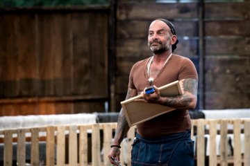 Източник: bTV