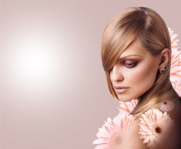 Снимка: Istockphoto