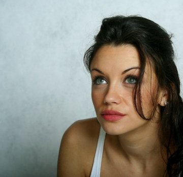 Снимки: личен архив