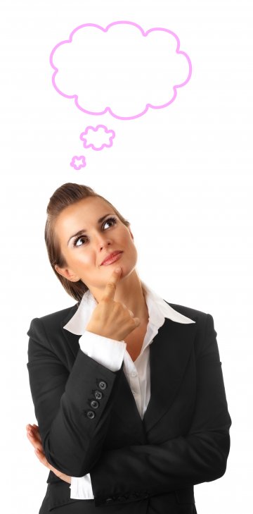 Снимка: Dreamstime