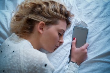 Източник: IStockphoto