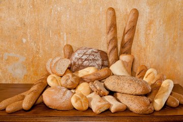 Снимка: Симид