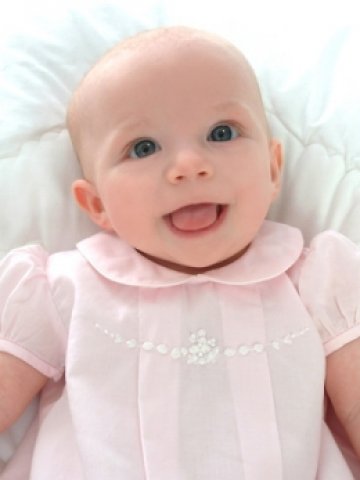 Снимка: Dreamstime