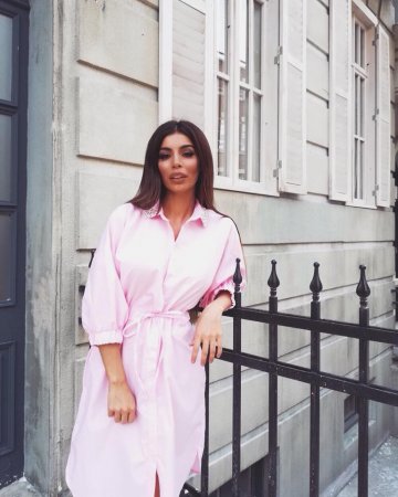 Снимка: Facebook