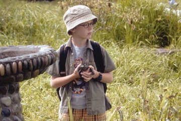 Снимка: outnow.ch