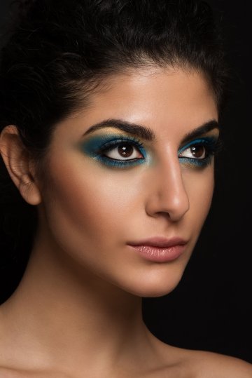 Снимка: Dreamstime