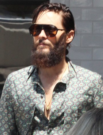 Снимка: Splash