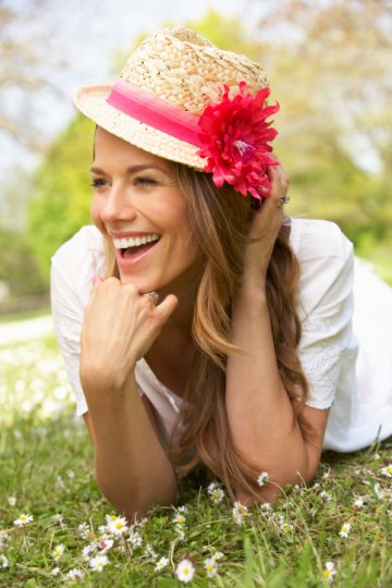 Снимка: Thinkstock