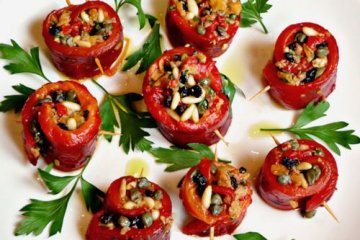 Снимка: cookitaly.typepad.com