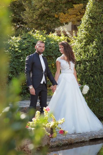 Снимка: Facebook