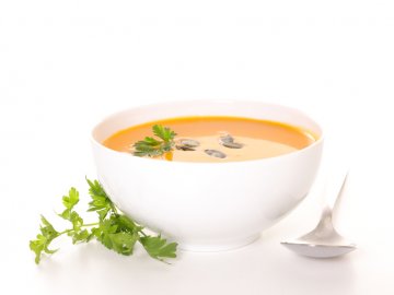 Снимка: Istock