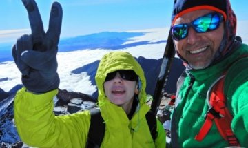 Снимка: Facebook