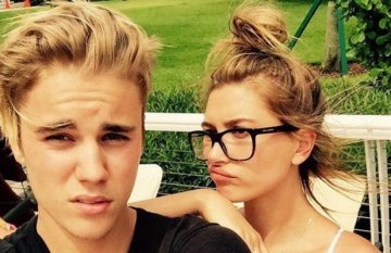 Снимка: Instagram