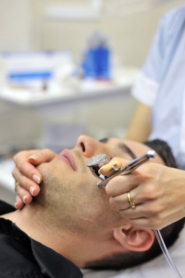 Снимка: Николай Стойков