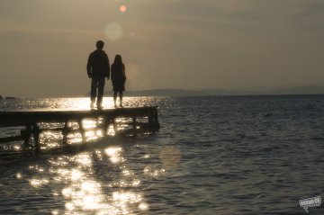 Снимка: outnow.ch