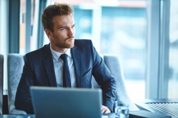 Снимка: Istock