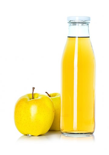 Снимка: Thinkstock