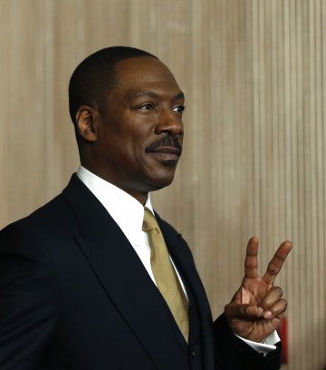 Източник: Reuters