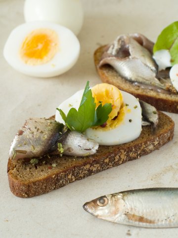 Снимка: Dreamstime