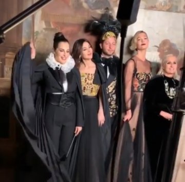 Източник: Instagram