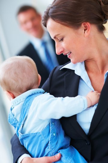 Снимка: Dreamstime