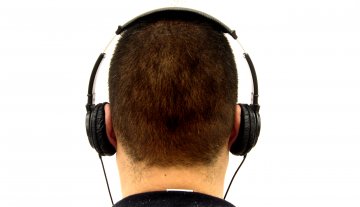 Снимка: sxc.hu