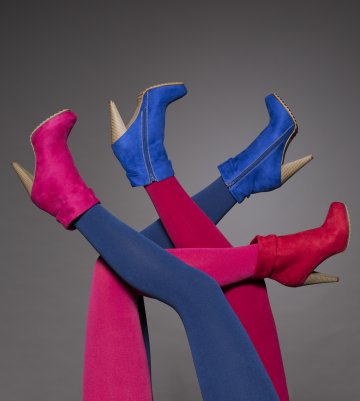 Снимка: Deichmann