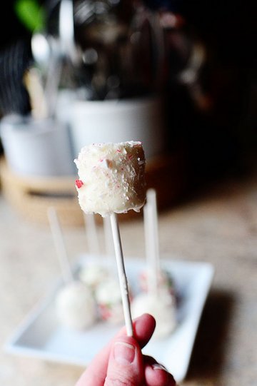 Снимка: Thepioneerwoman