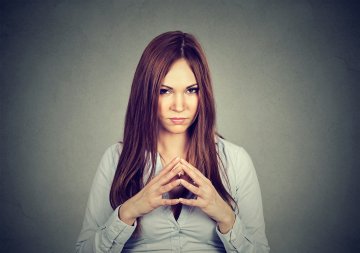 Снимка: Istock