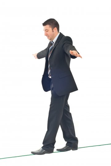 Снимка: Dreamstime