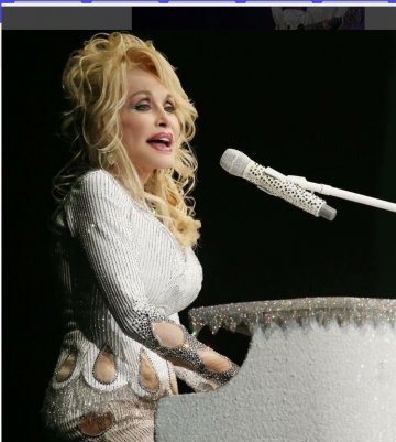 Снимка: Instagram