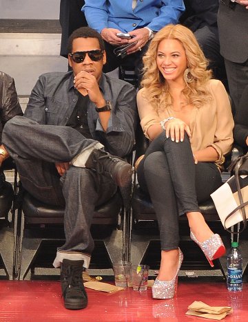 Снимка: Getty Images/Guliver