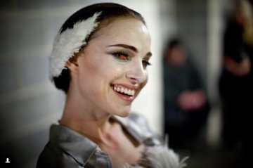 Снимка: Instagram