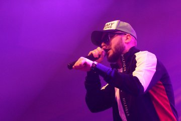 Снимка: Булфото