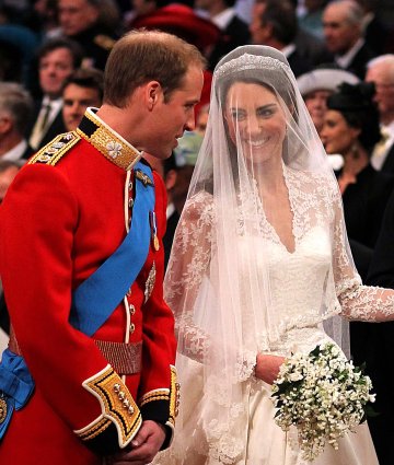 Снимка: Getty images/ Guliver