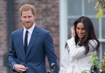 Снимка: Splash