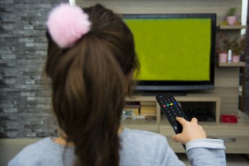 Снимка: Istock